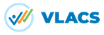 Veelax homepage logo